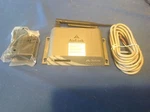 Sierra Wireless Airlink Pinpoint X Modems V4321 Spcs. Fixed Price $40.00.