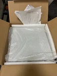 Used Performance Flat Panel Antenna KP-3DPFP20. Fixed Price $150.00.