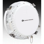 Cambium New 01010610006 PTP800 Odu-a 7GHZ TR154 Tx High Sub-band B3 7666-7722MHZ. Fixed Price $399.00.