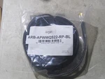 New Panasonic Airgain Motorola Double Wi-fi Antenna Wireless Data Network. Fixed Price $34.75.
