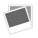Levelone OAN-2090 Omnidirektional Db 2,4 Ghz. Fixed Price $151.00.