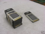 Lot Of 13 Cisco AIR-CB20A-A-K9 Aironet 5GHZ 54MBPS Wireless Adapter. Fixed Price $80.00.