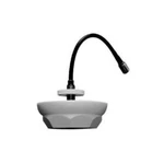 Terrawave 824-960MHZ Dbi Ceiling Mount Indoor Omnidirectional Antena W/n-style. Fixed Price $29.99.