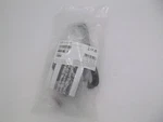 Panorama Antennas Omni-directional Bracket Mount B4BE-6-60 -2SP. Fixed Price $32.99.