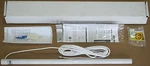 Cushcraft Antenna S2406B 2.4 Ghz ML-2499-WHA1-20. Fixed Price $22.99.