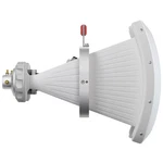 Rf Elements AH90WB-4X4-SMA Wideband Asymmetrical Horn Antenna Mimo 6GHZ. Fixed Price $669.00.