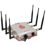 *new* Firetide Hotport 5020-M Outdoor Mesh Mode. Fixed Price $200.00.