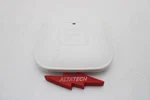AIR-SAP2602I-A-K9 Cisco Aironet Access Point. Fixed Price $39.95.