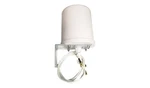 Fortinet FANT-04ABGN-0606-O-R Antenna. Fixed Price $610.00.