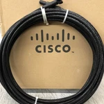 Cisco Aironet Ultra Low Loss Ft. Tnc Female & Cable 4G-CAB-ULL-50. Fixed Price $245.00.