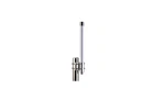 Cradlepoint 170668-000 Multi-band Omni-directional Antenna. Fixed Price $193.69.