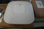 Cisco AIR-CAP2602E-A-K9 Aironet Wireless Access Point. Fixed Price $84.96.