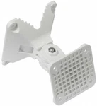 Mikrotik Quickmount Pro Lhg. Fixed Price $19.95.