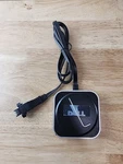 Dell CN-0WX492-00842 Wireless Antenna. Fixed Price $12.95.