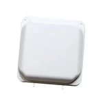 JW012A Hpe Aruba AP-ANT-25A Outdoor Directional Antenna. Fixed Price $121.40.
