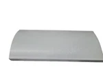 Til-tek 16DBI 90 Degree Sector Antenna 4.9-5.8GHZ Outdoor Wifi Panel Long. Fixed Price $37.80.