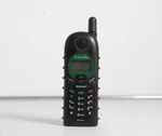 Engenius Durafon U2M-SP9SSPRO V2 (c-grade Conditioning) W/ Battery & Antenna. Fixed Price $39.99.