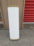 Performance KPPA-3GHZDP120S-45. Fixed Price $115.00.