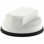 Panorama Antennas LG-IN2457 (LGIN2457W). Fixed Price $349.00.