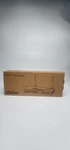 Mikrotik RB2011UIAS-2HND-IN Multi 10 Port Device Series Router, New Box. Fixed Price $80.00.
