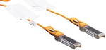 Cisco SFP-10G-AOC3M= Fiber Optic Cables (sfp+,. Fixed Price $348.88.