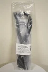 Pctel Antenna Dual Band Cellular/pcs 3DB ASPRDM1994PC Magnet Mount 15" Cable. Fixed Price $17.99.