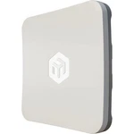 Mikrotik SXTSQ-5AXD-US Outdoor Wireless Cpe New Sealed. Fixed Price $79.23.