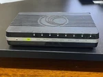 "bundle Of 14 Cambium R200P Us Cnpilot Routers. Fixed Price $99.00.