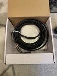 Panorama Antennas External Mount 4G/5G Mimo. Fixed Price $80.00.