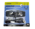 Cisco Linksys AS2TNC Antenna Stand For Connectors, Brand New. Fixed Price $19.99.