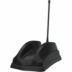 Panorama Antennas Gps X D4 -6-60. Fixed Price $463.61.