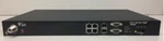 Exalt Microwave Equipment Lot Including Ex-s Series Gige 1000F Radios. Fixed Price $13000.00.
