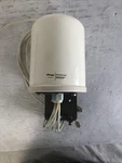 Terrawave Pack Mimo Omni Outdoor Antenna Rptnc Dual Band M6060060MO1D3602O. Fixed Price $45.00.