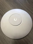 Ubiquiti Unifi Ap Lr Wireless Access Point - Long Range. Fixed Price $35.99.