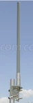 Hyperlink Technologies (l-com) HG5412U Ghz 12DBI Omnidirectional Wifi Antenna. Fixed Price $49.00.