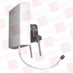 Terrawave M4070100P11206 / (new In Box). Fixed Price $70.38.