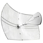 Bolton Technical Long Ranger Antenna (BT974822) Parabolic - Ove. Fixed Price $270.55.