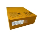 JW242A Brand New Aruba Instant IAP-225-US 802.11N/AC Dual 3X3:3 Integrated. Fixed Price $275.00.