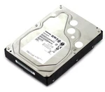 Toshiba 2.9TB Internal 7200RPM 3.5" (MG03ACA300) Hdd. Fixed Price $111.00.