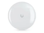 Ubiquiti Unifi Device Bridge Wi-fi 0.87GBPS 2-PORT Https Udb-pro. Fixed Price $324.33.