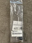 Maxrad BMAX824/1850 Pctel 824-896/1850-1990 Mhz Dual Band Antenna New. Fixed Price $28.04.