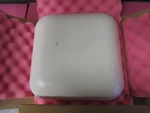 New! Corning Mobileaccess 700MHZ Mimo VAP-MB-LTE700E-B. Fixed Price $499.95.