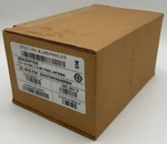 Symbol 6.3 Dbi Directional Panel Antenna Indoor 2.4-2.5 Ghz ML-2499-PNAHD-01R. Fixed Price $24.99.