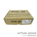 New Proxim QB-1015-EPR-US Wireless Point-to-point System. Fixed Price $99.99.