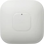 Cisco AIR-CAP3502I-N-K9 Aironet Wireless Access Point. Fixed Price $319.99.