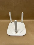 Cisco AIR-SAP1602E-A-K9 Wireless Access Point. Fixed Price $20.00.