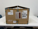 Ubiquiti AF60-LR-US Airfiber Ghz Long-range Radio. Fixed Price $269.00.