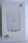 Ubiquiti Networks Uma-d Wireless Directional Dual-band Antenna For Uap-ac-m. Fixed Price $89.99.