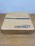 Sonicwall APL21-083 Sonicpoint Wireless Access 01-SSC-8574. Fixed Price $40.00.