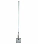 Proxicast ANT-127-002 Outdoor Fiberglass Antenna. Fixed Price $60.00.
